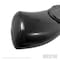 Westin Automotive 14-16 SILVERADO/SIERRA 1500/15-16 2500/3500 CREW CAB PRO TRAXX 5 OVAL TUBE STEP BLK 21-53725 - alternate 8